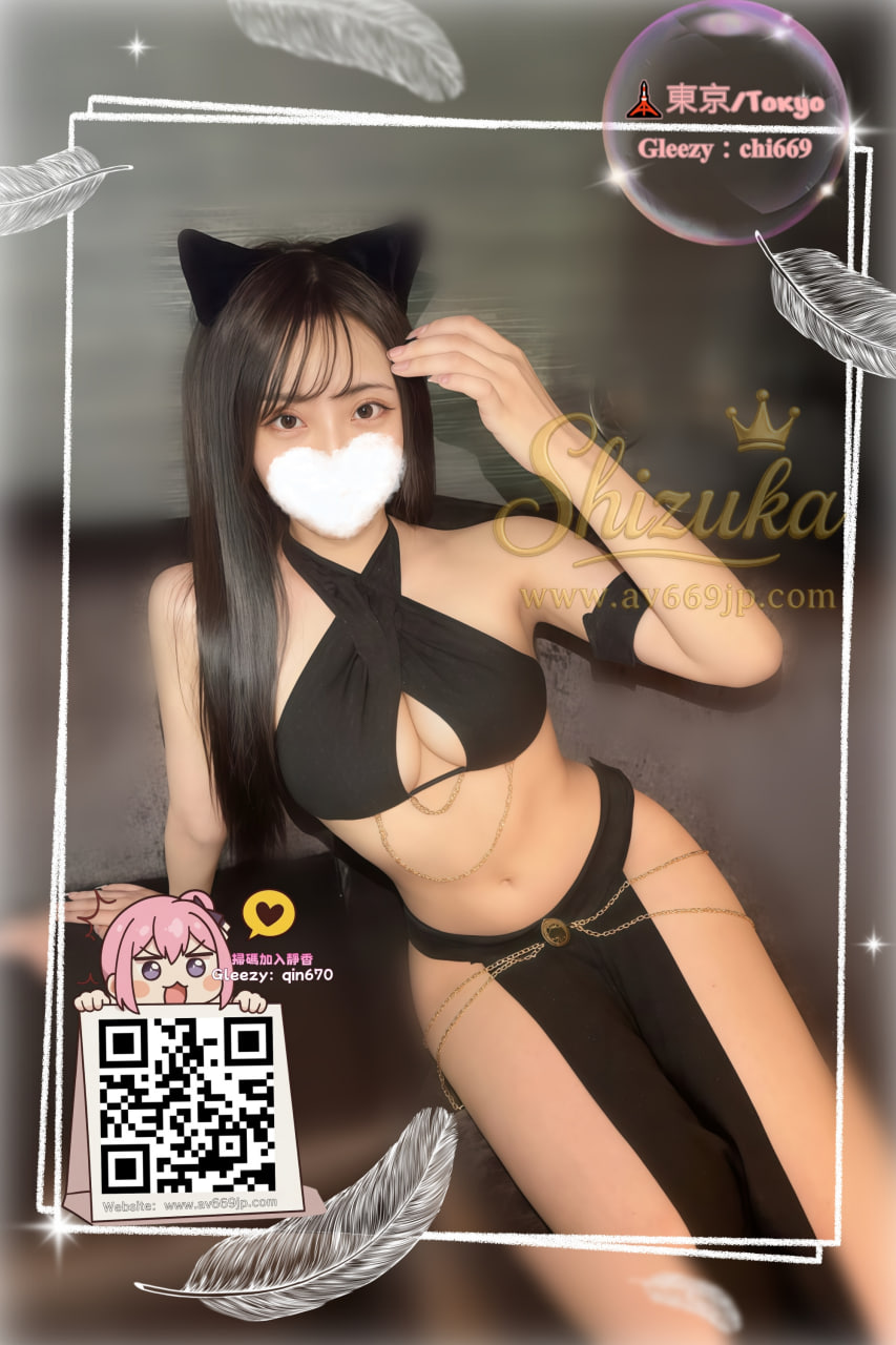 No. 6051 Profile 2