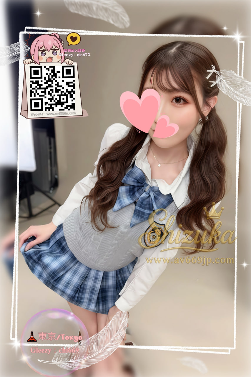 No. 6062 Profile 2