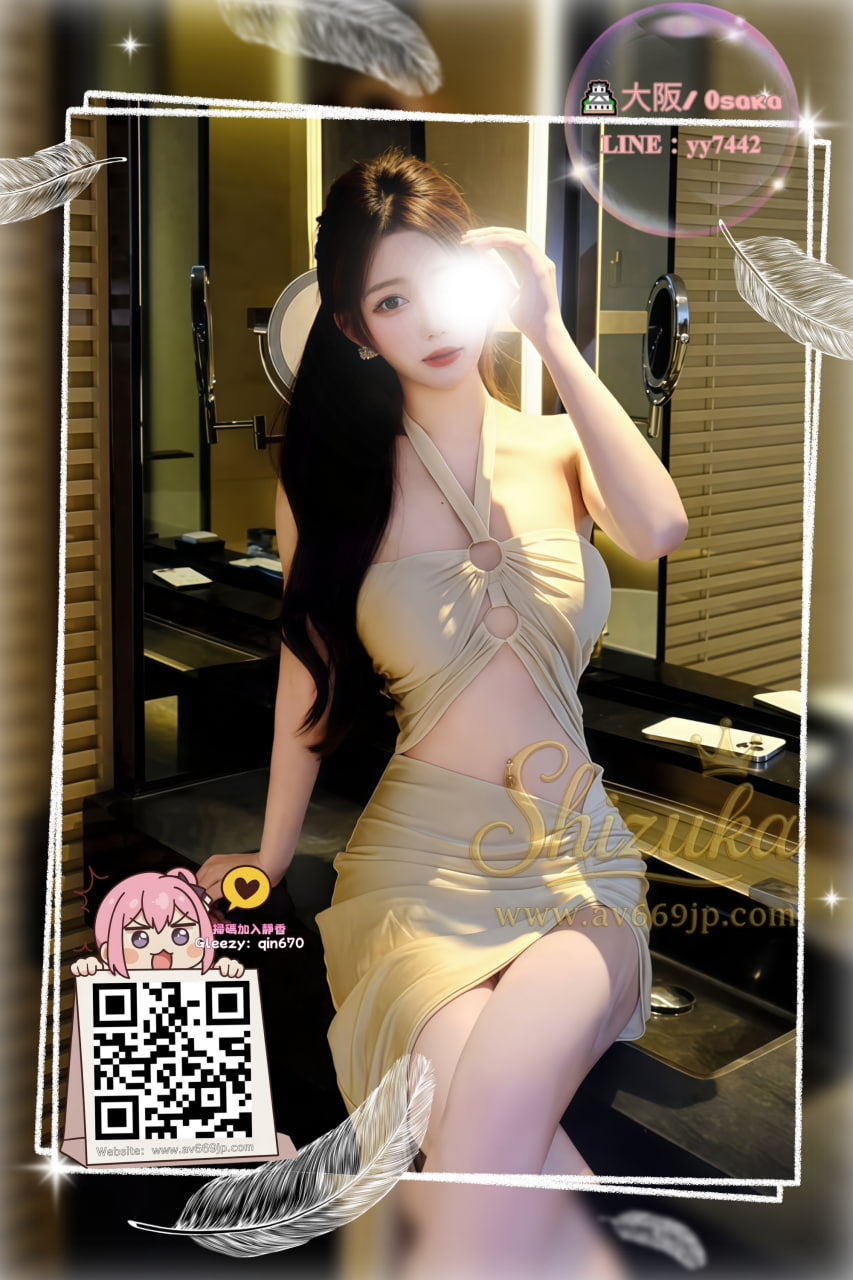 No. 6082 Profile 1