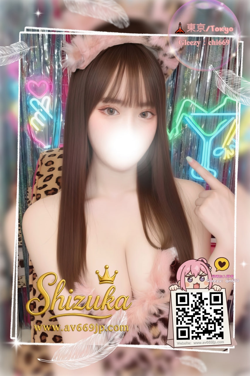 番号6085 プロフィール1