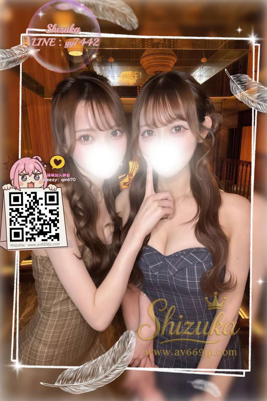 No. 6091 Profile 2