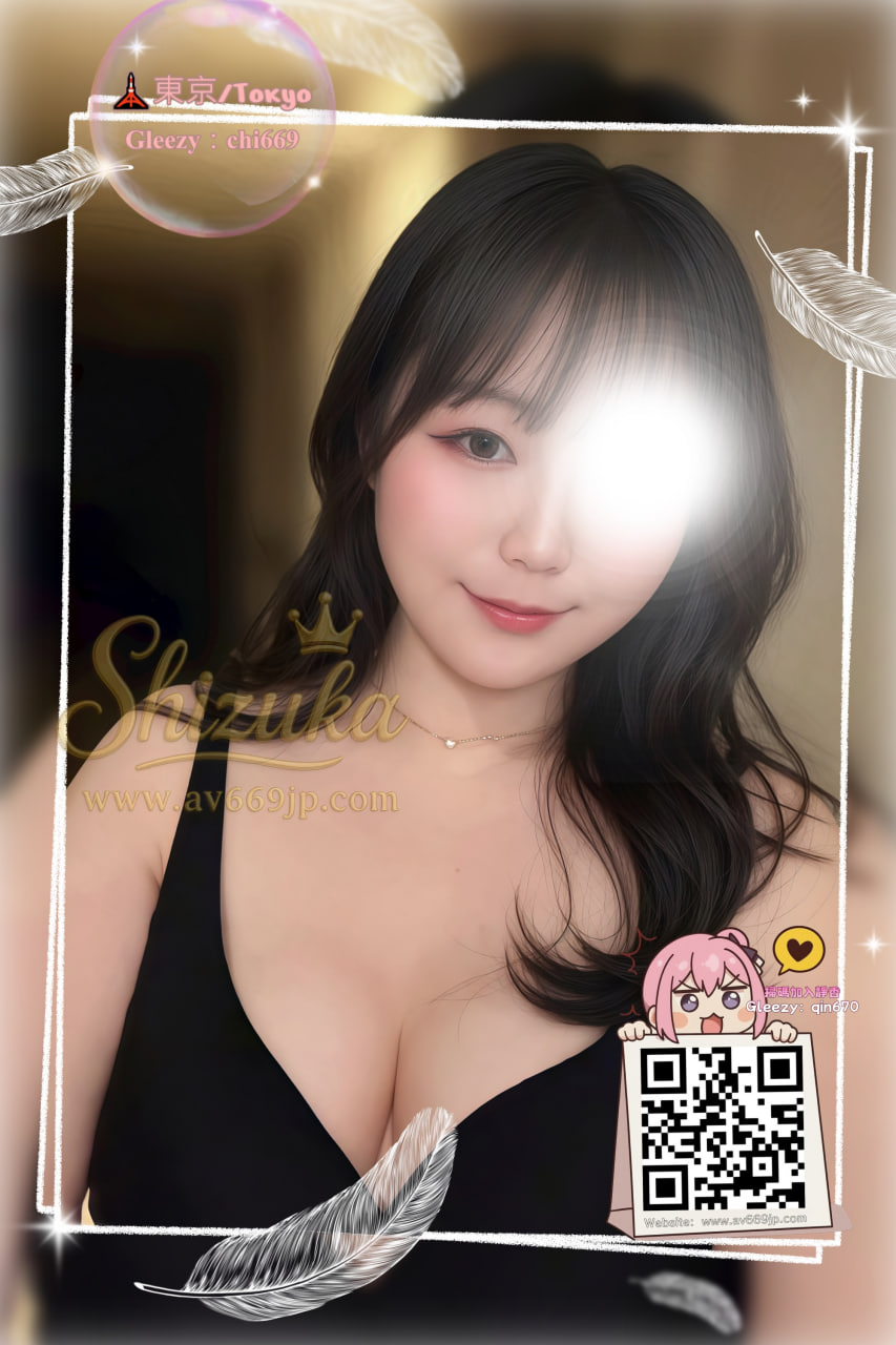 No. 6101 Profile 2