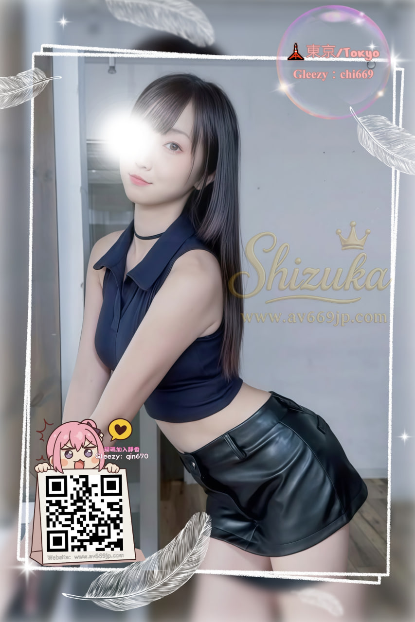 番号6103 プロフィール1
