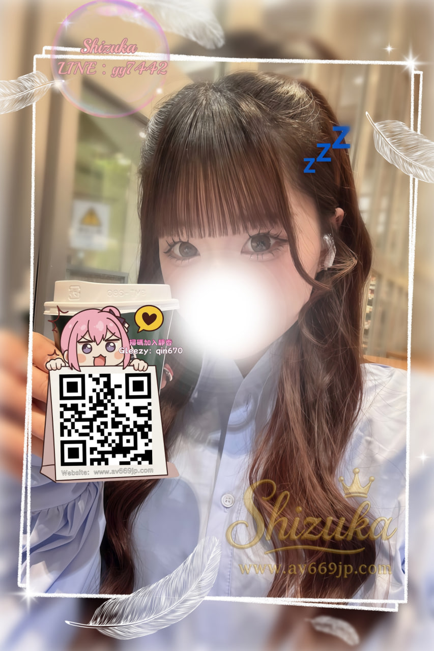 番号6104 プロフィール1