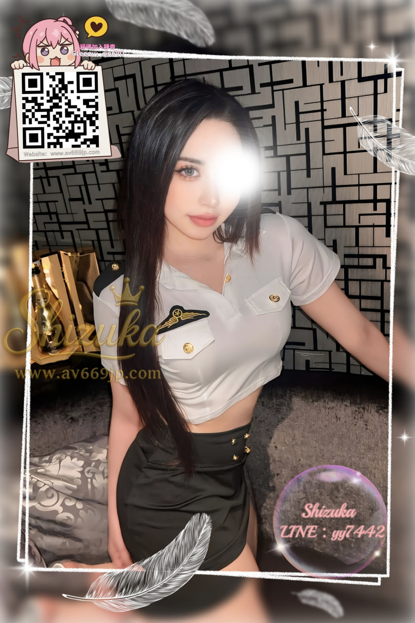 番号6112 プロフィール2