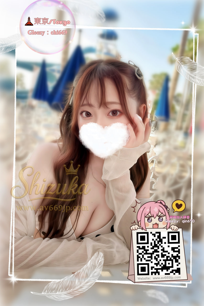 番号6114 プロフィール1