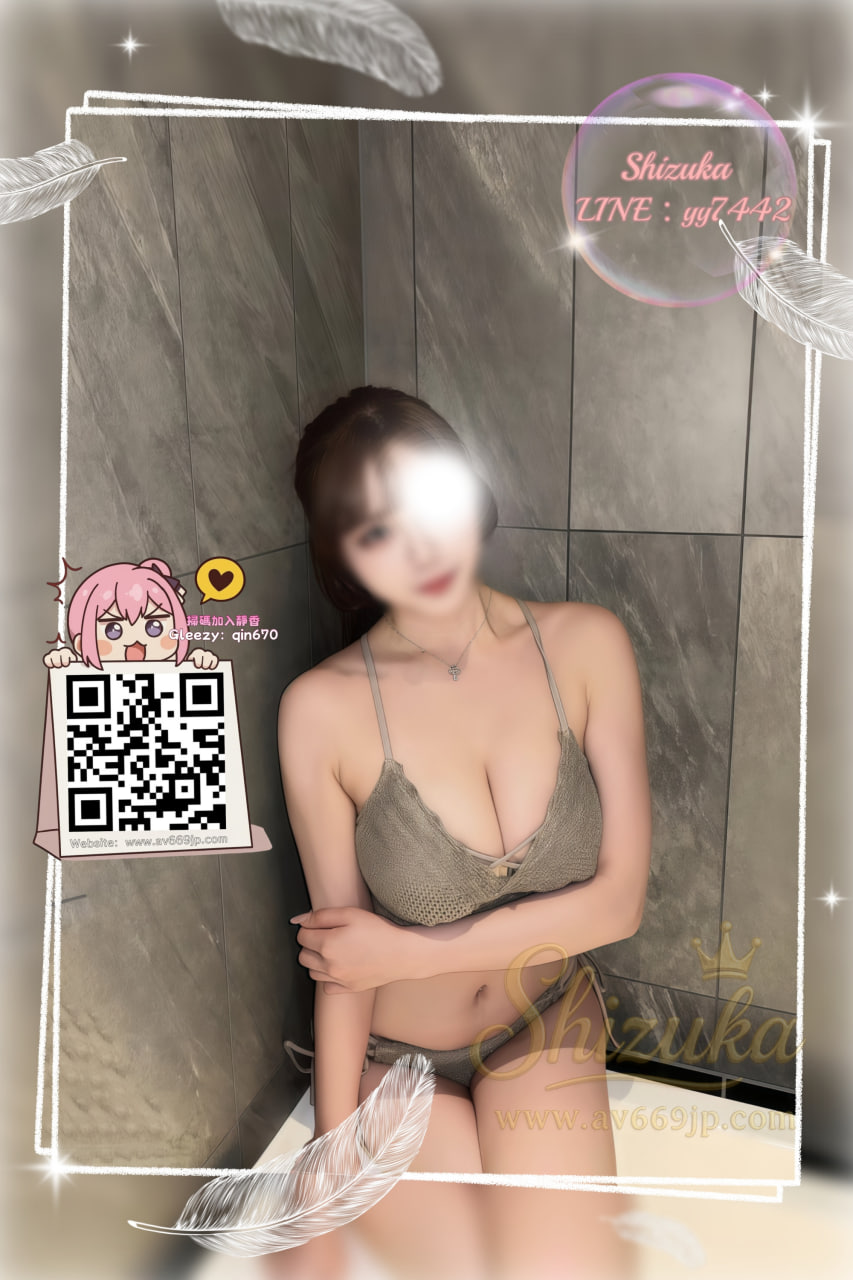 番号6142 プロフィール1