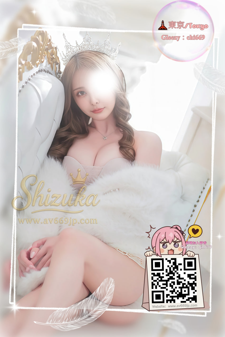 番号6151 プロフィール3