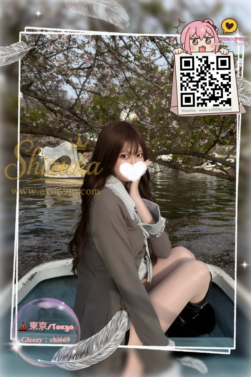 番号6152 プロフィール2