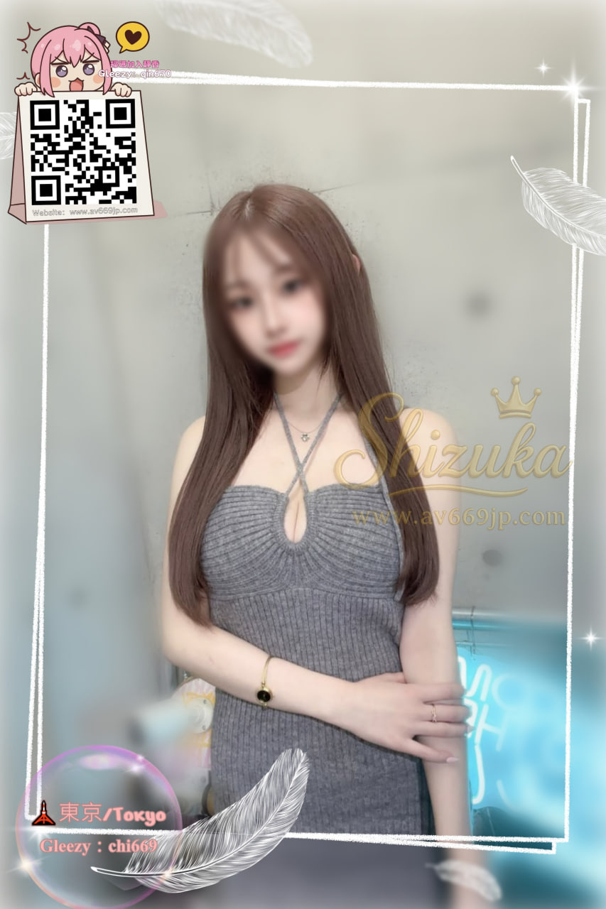 番号6164 プロフィール2