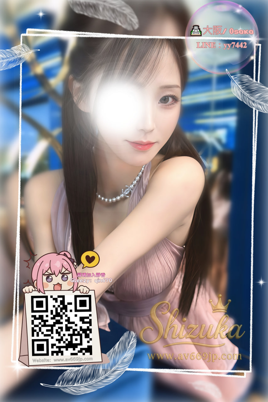 番号6165 プロフィール1