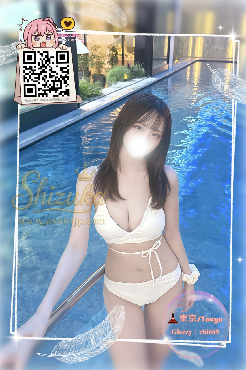番号6212 プロフィール3