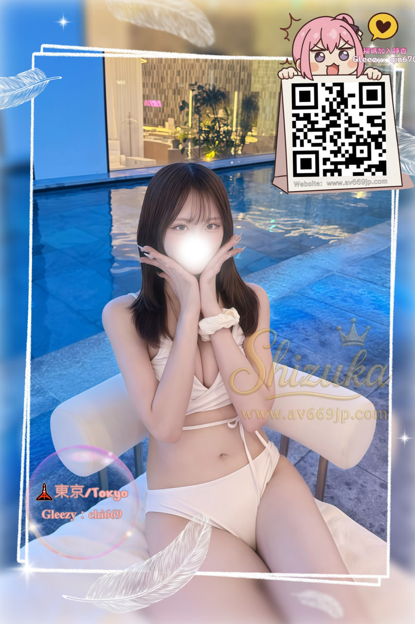 番号6212 プロフィール2