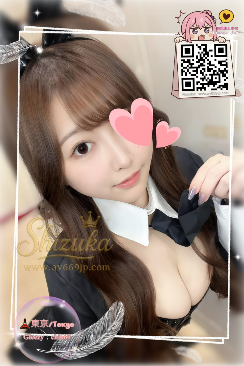 番号6232 プロフィール1