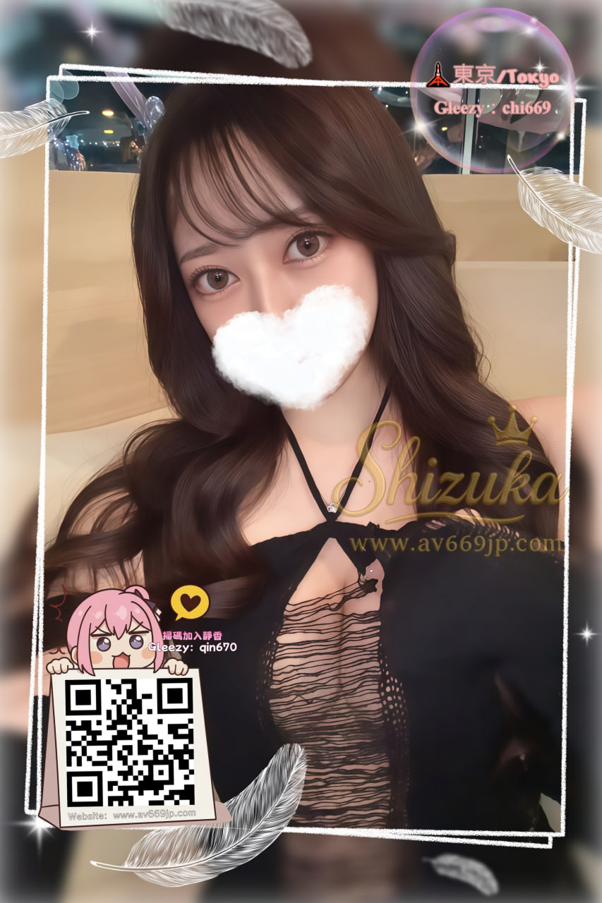 No.6241 Profile 1