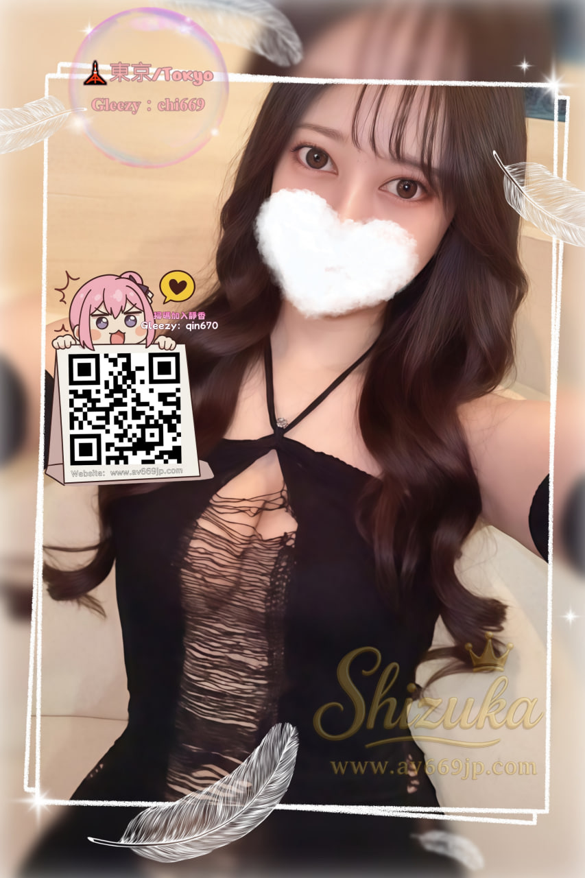 No.6241 Profile 2