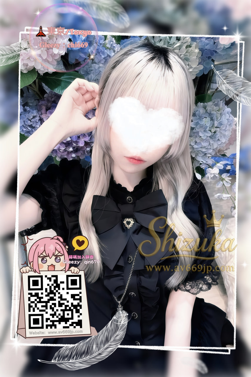 No.6263 Profile 2