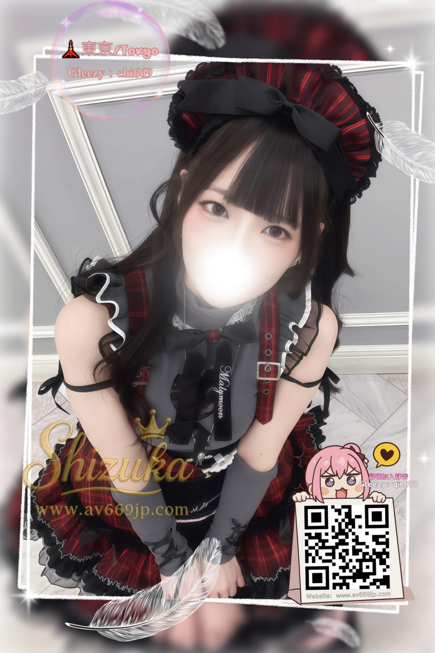 No.6271 Profile 2