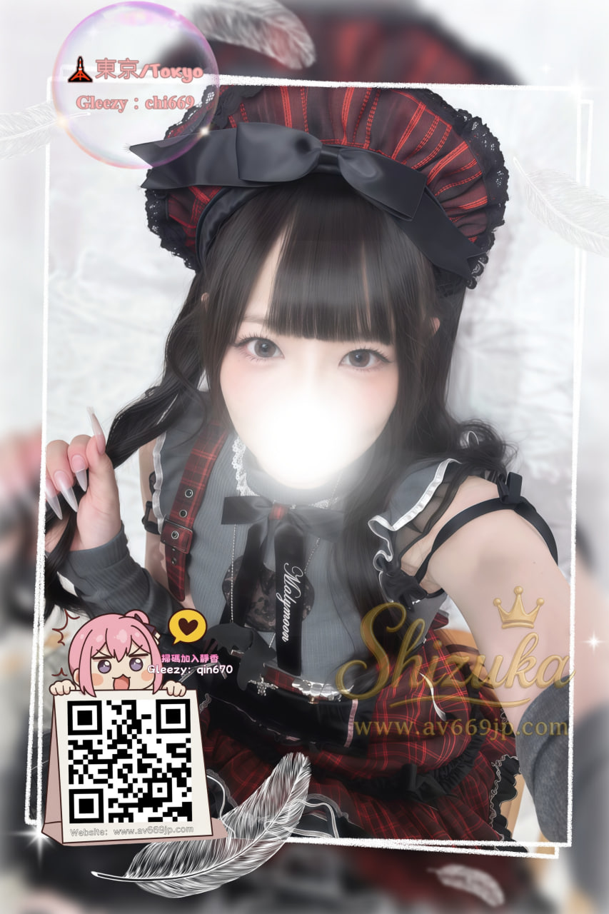 No.6271 Profile 1