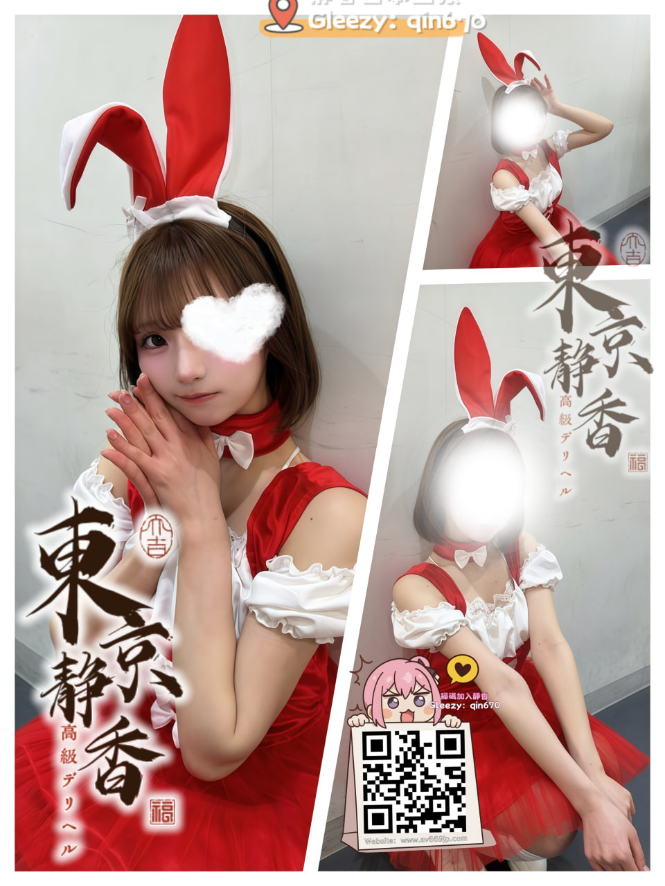 番号 8242 プロフィール1