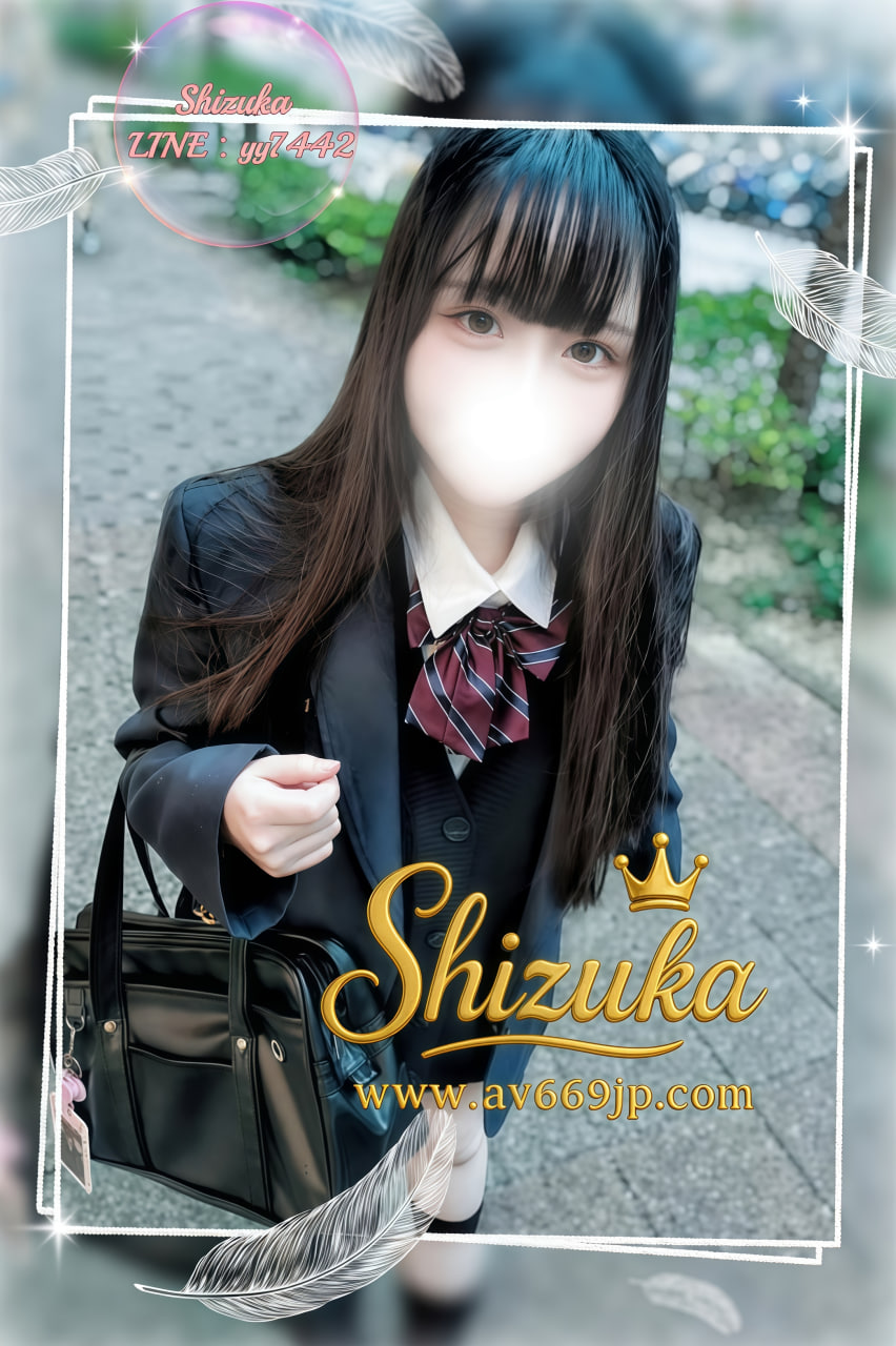 番号 3164 プロフィール1