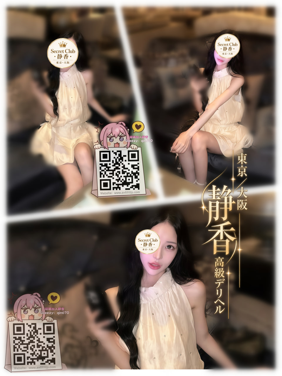 No.T0171 Profile 1