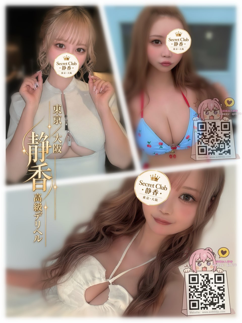 No. T0281 Profile 1