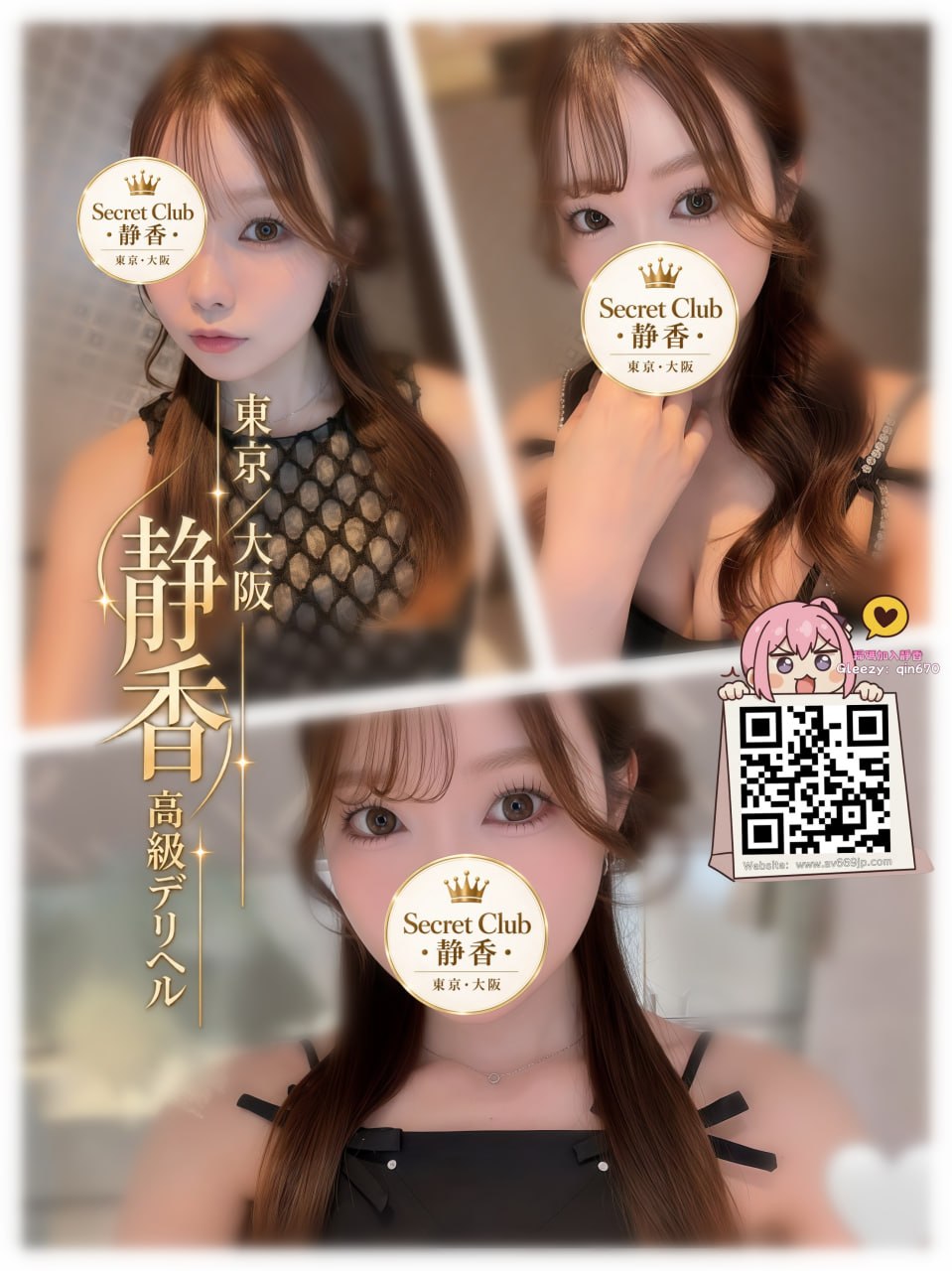 No. T0282 Profile 1
